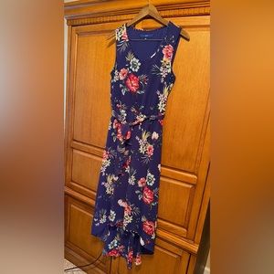Apt 9 dress in excellent condition